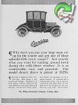Willys 1911 343.jpg